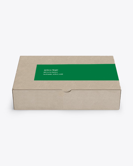 packaging1.jpg