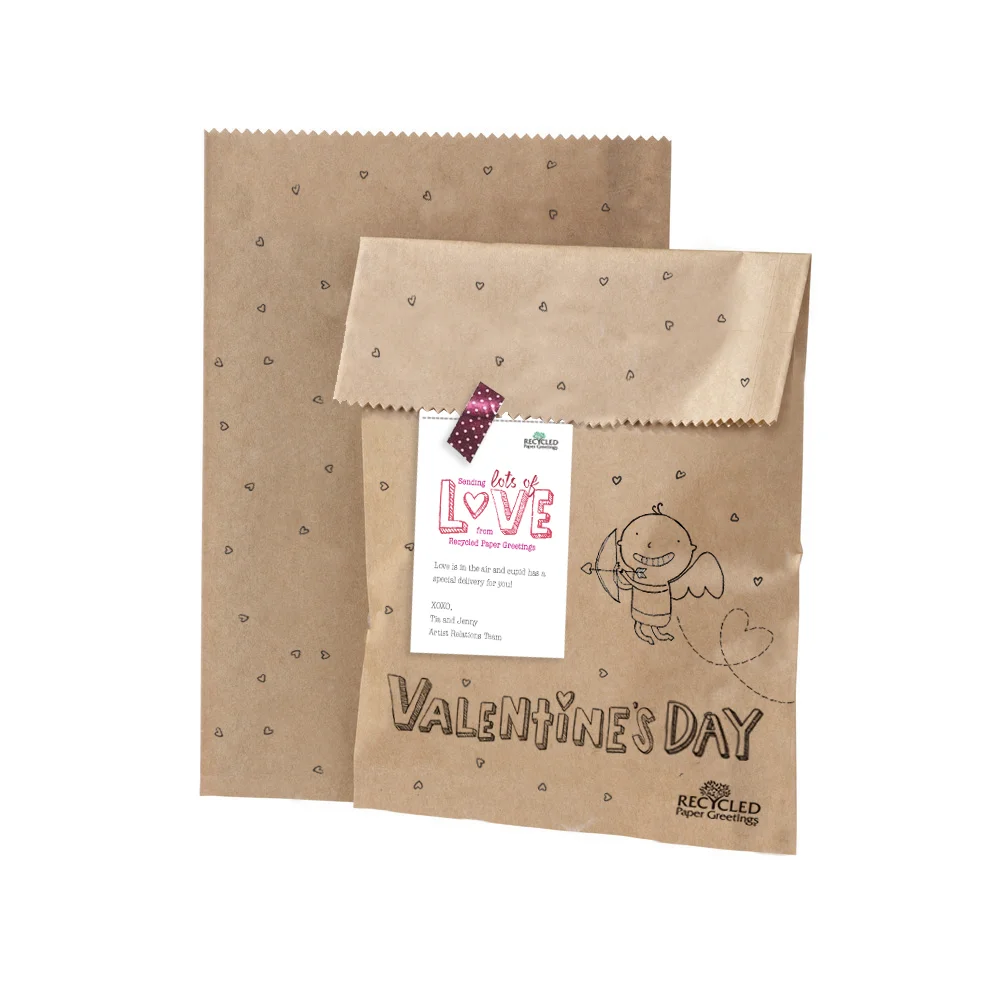 sample bag valentine.jpg