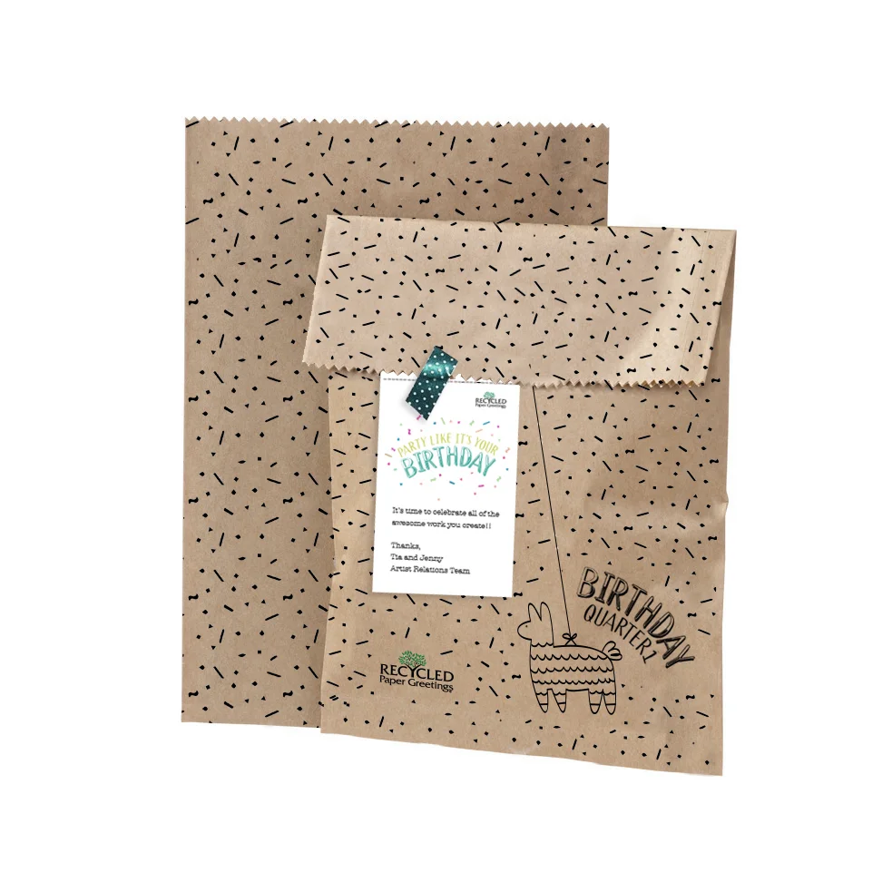 sample bag birthday.jpg