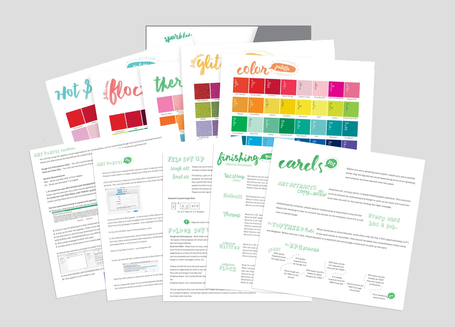 ColorPalettes2.jpg