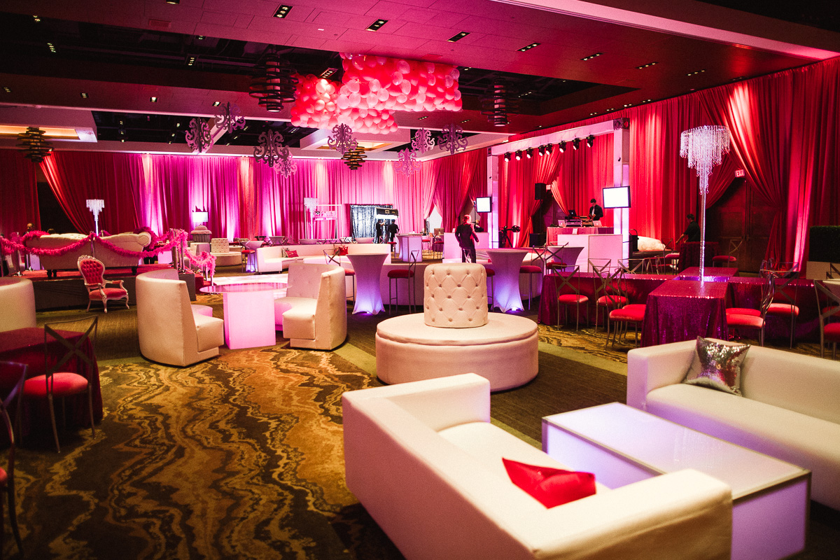 141025 Hilton 0323.jpg