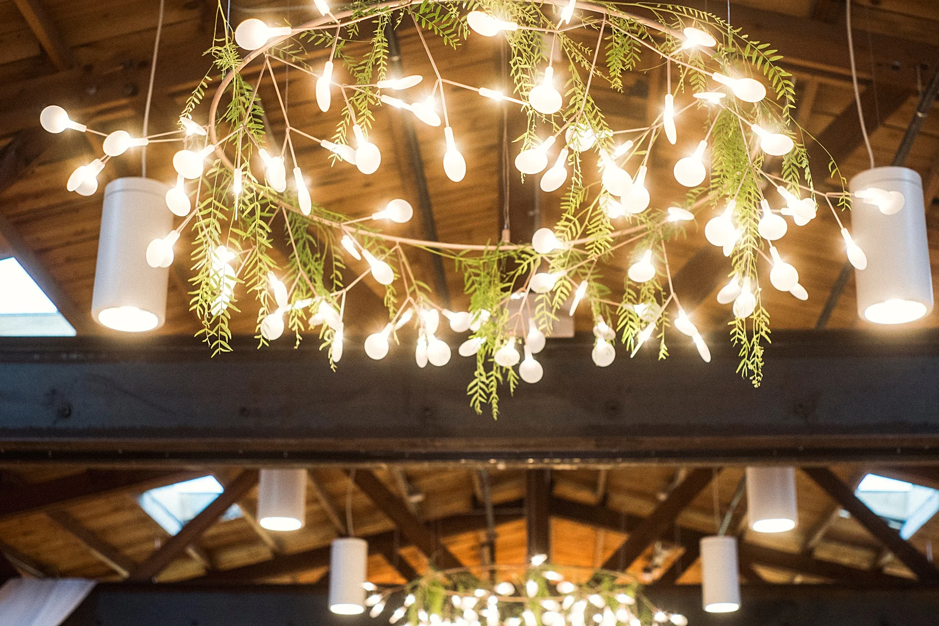 Wedding Ceremony Location Scottsdale
