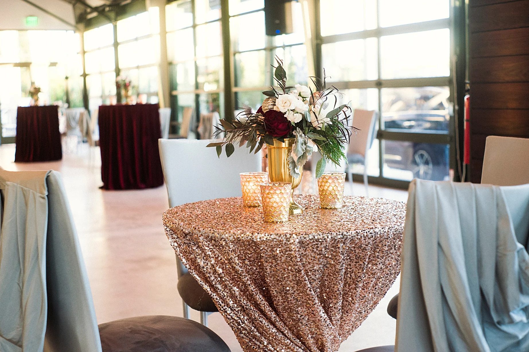 Event Photography Scottsdale