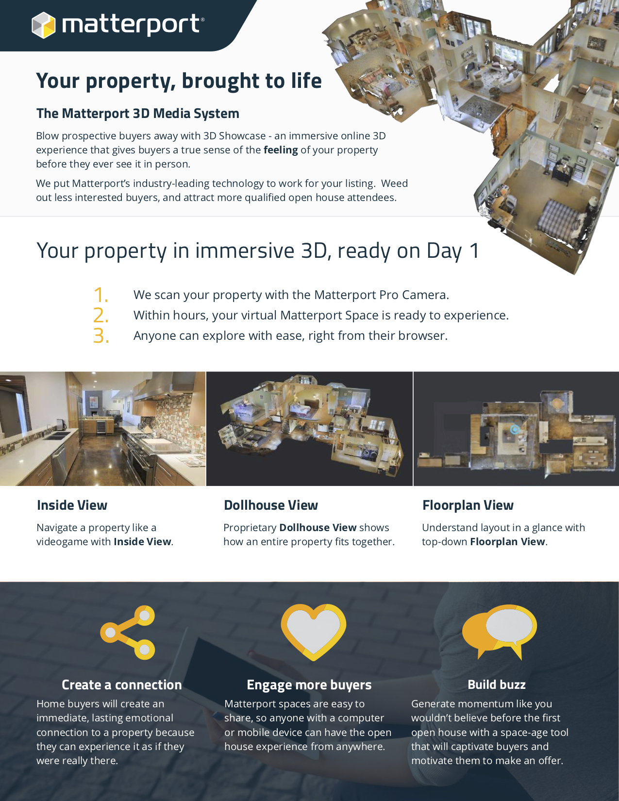 matterport.jpg