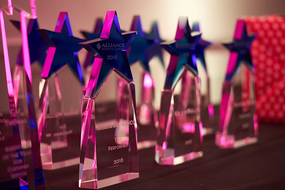 award-photographer-phoenix.jpg