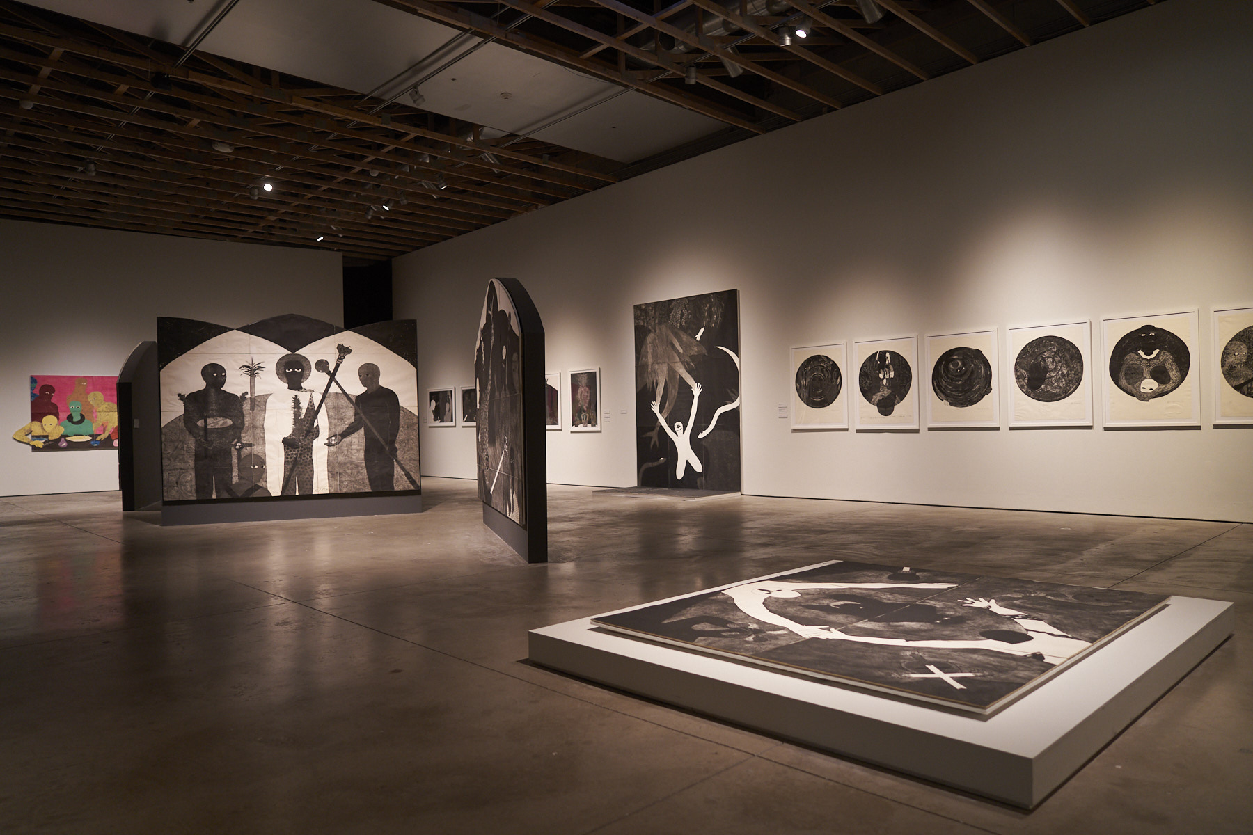 SMOCA Art Scottsdale