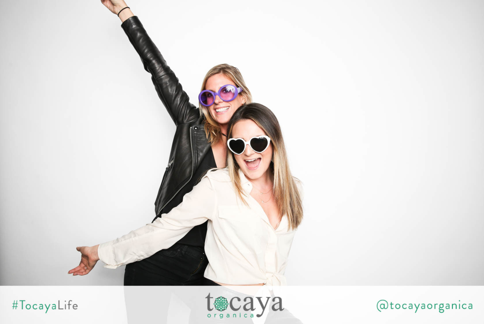 restaurant grand opening tocaya scottsdale