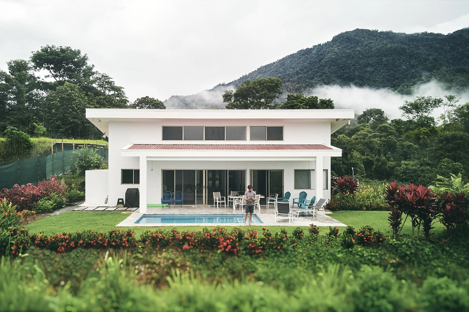 Drone House Costa Rica 0001.jpg
