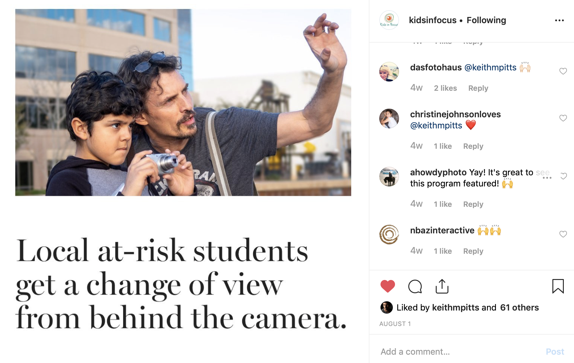 Screen Shot 2019-08-30 at 6.35.29 PM.png