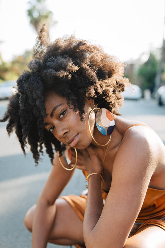 Afeni Hoops Large.jpg
