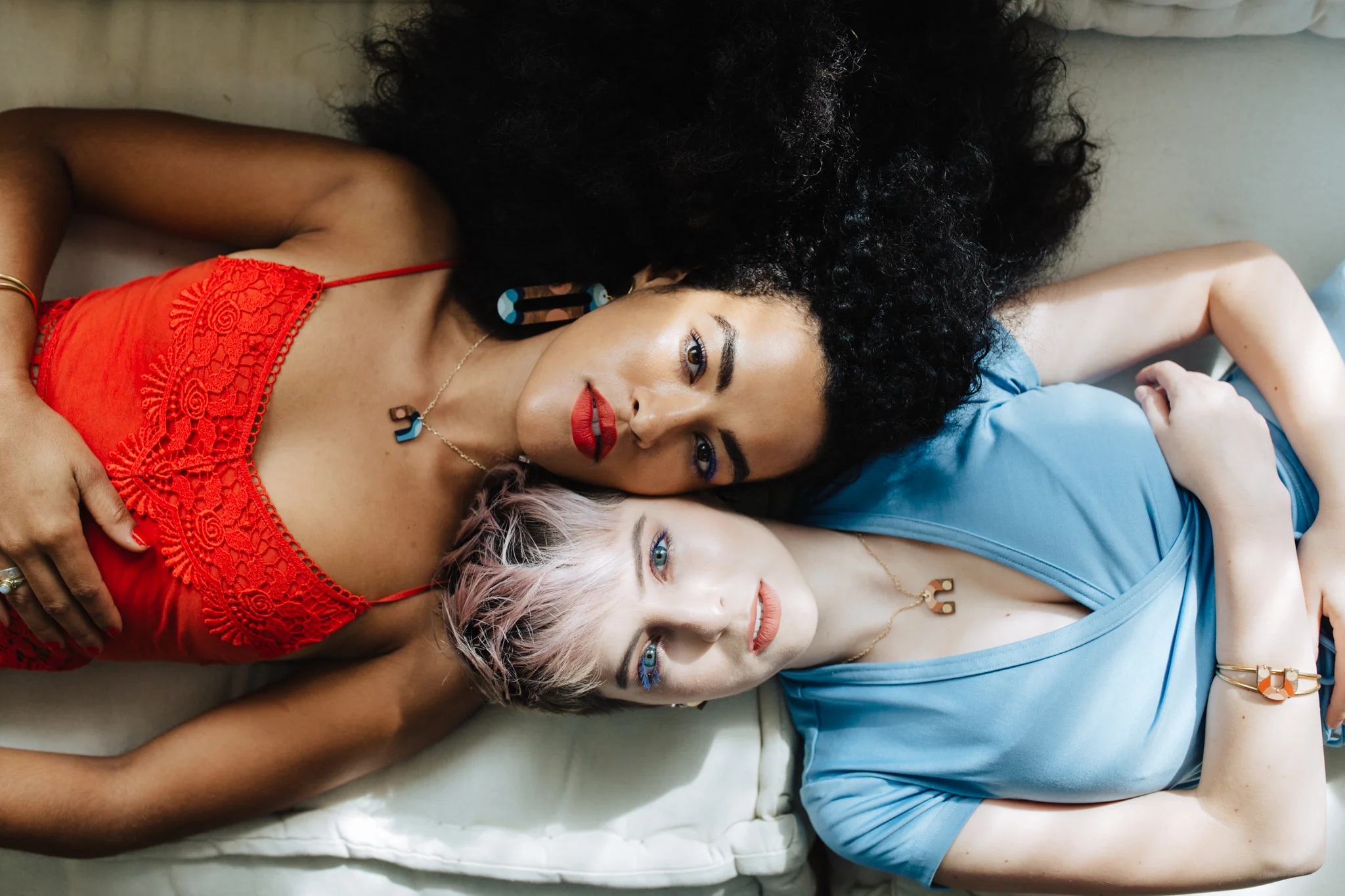 Alba Earrings Model Shot 2.jpg