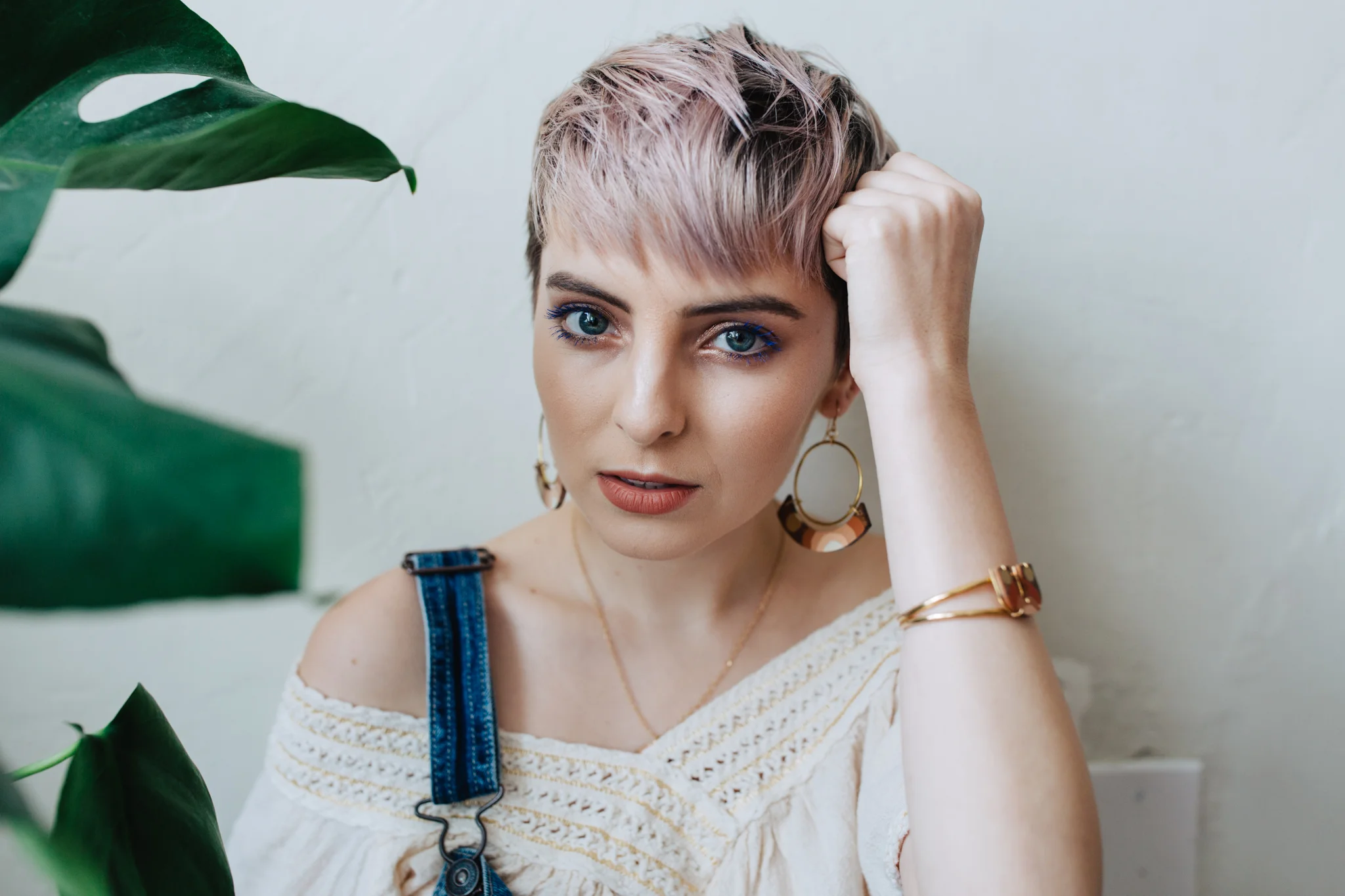 Luna Earrings Model Shot 2.jpg