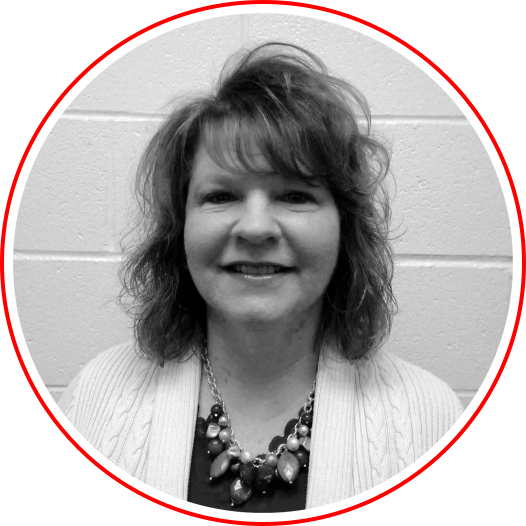 Beth Fry SPLC.png