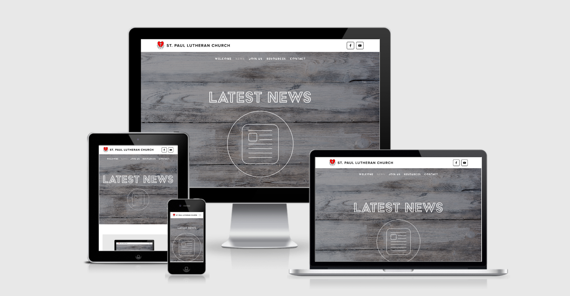 St Paul Bellville OH Website.png