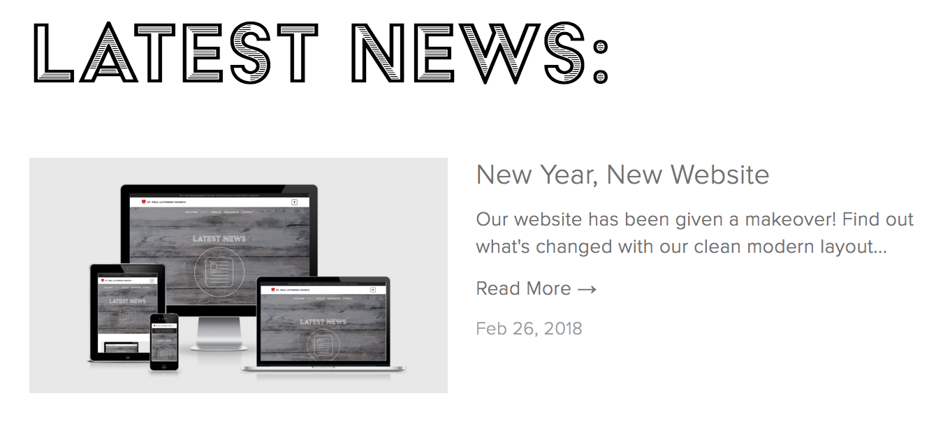 St Paul Latest News.png