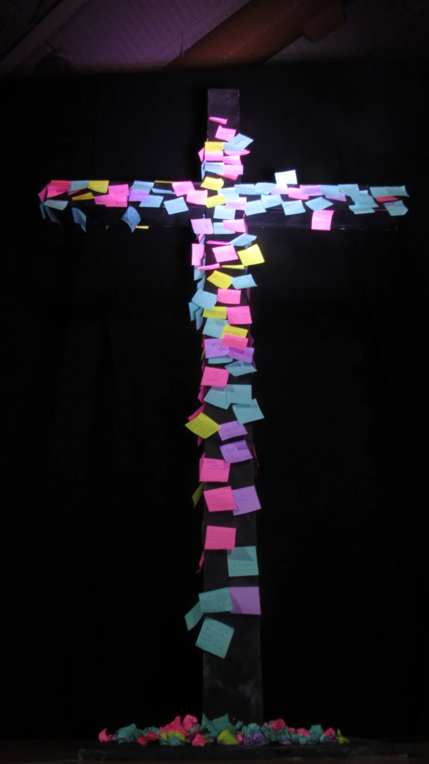 cross.JPG