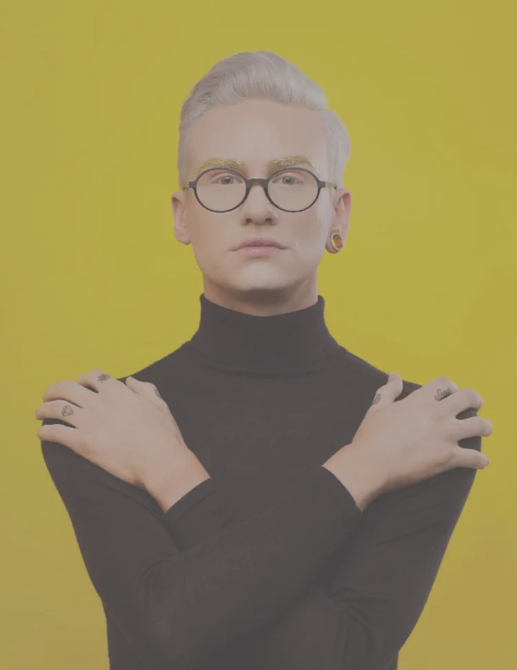 LA EYEWORKS