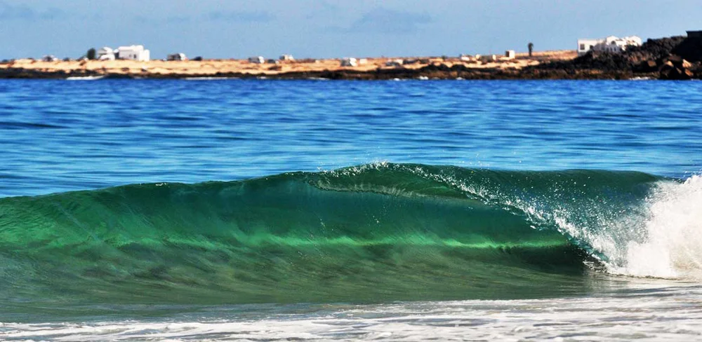 wave#surf#Fuerteventura#Beach#El-Cotillo#Moncho-Gil#the-Happy-Surfer#---copia.jpg
