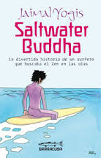 saltwaterbuddha