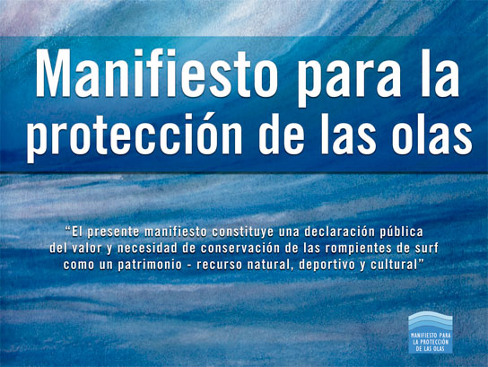 ma_manifiesto