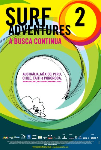 surf-adventures-2-poster01