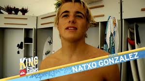 Natxo