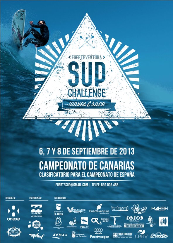 cartel_onexe2013_600