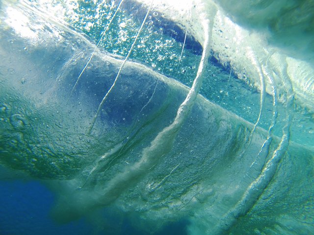 DCIM100GOPRO