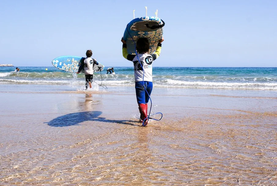 Camino al agua.jpg