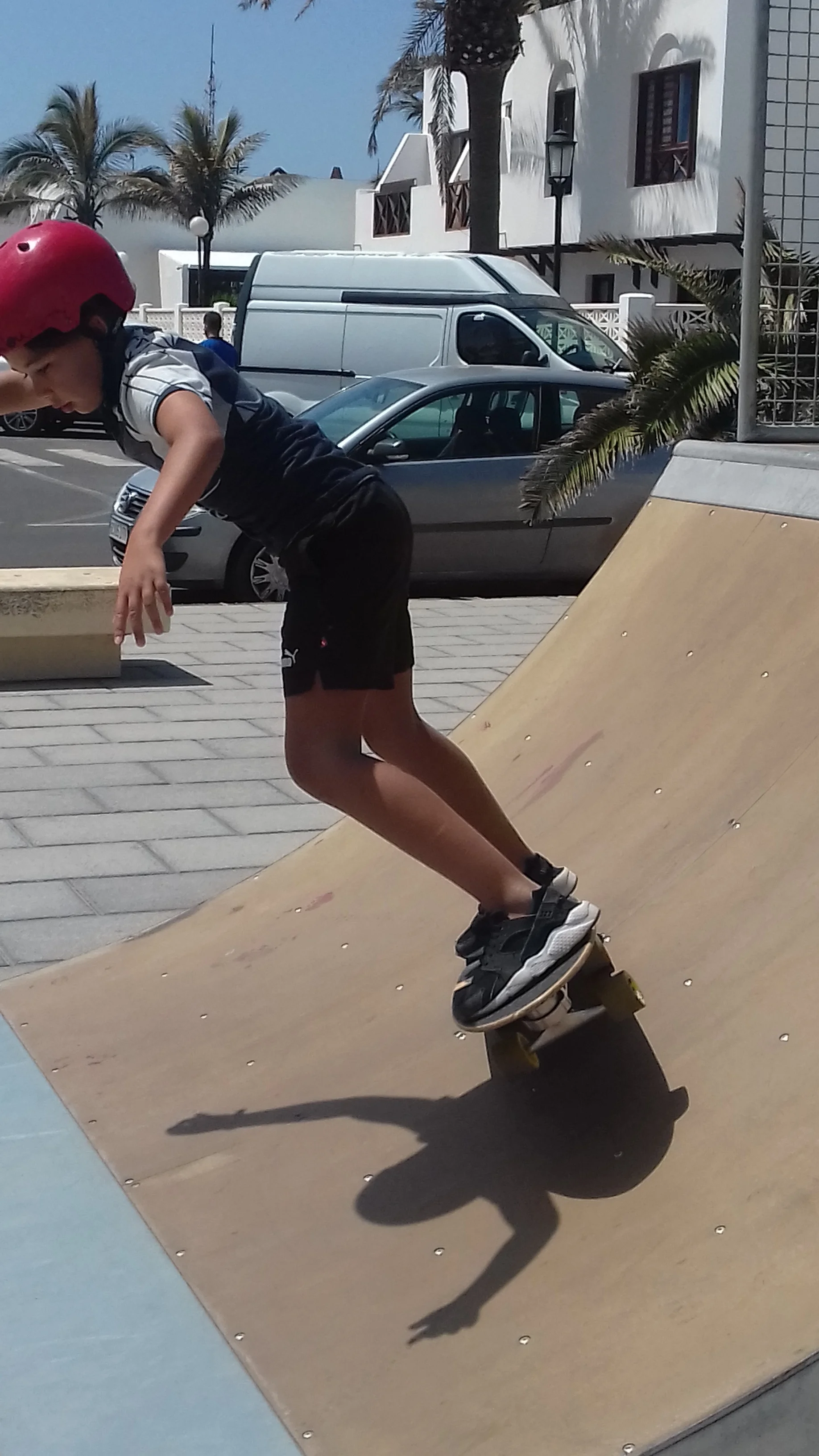 20170412_151218.jpg