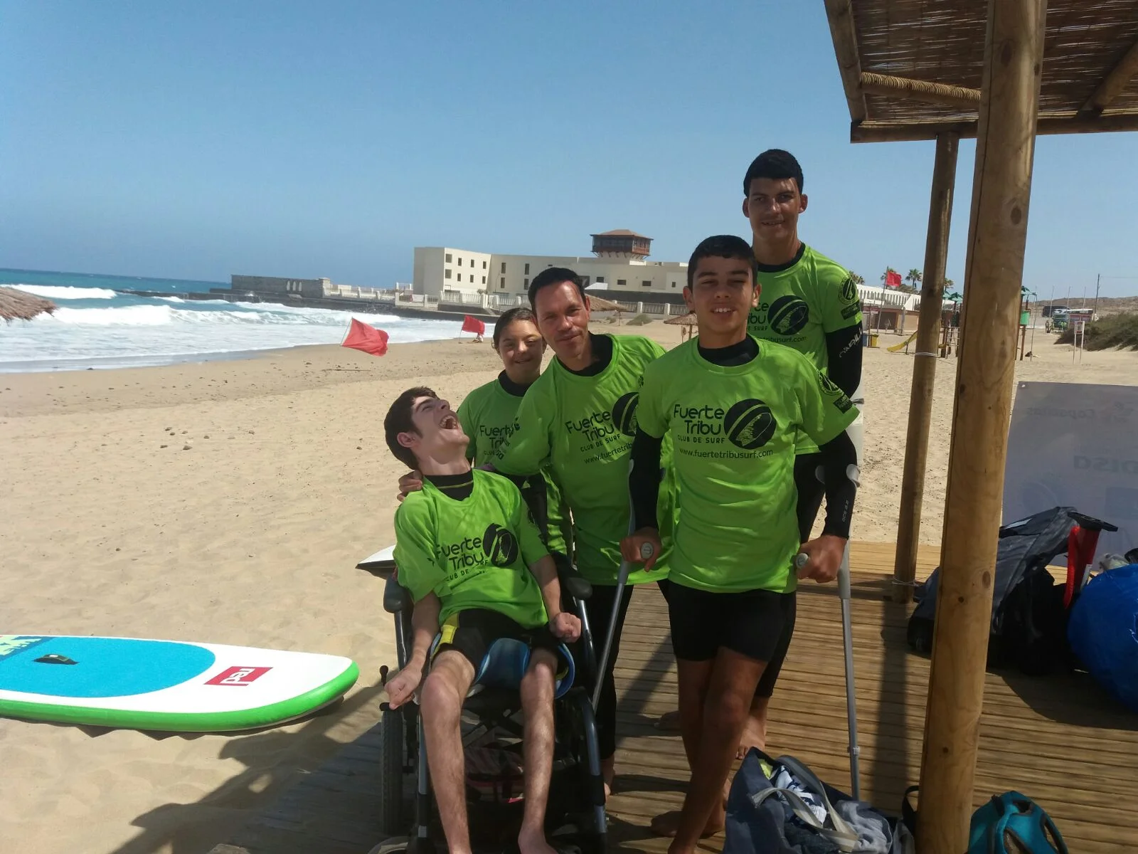 SURF ADAPTIV 2017WhatsApp Image 2017-08-18 at 18.17.45.jpeg