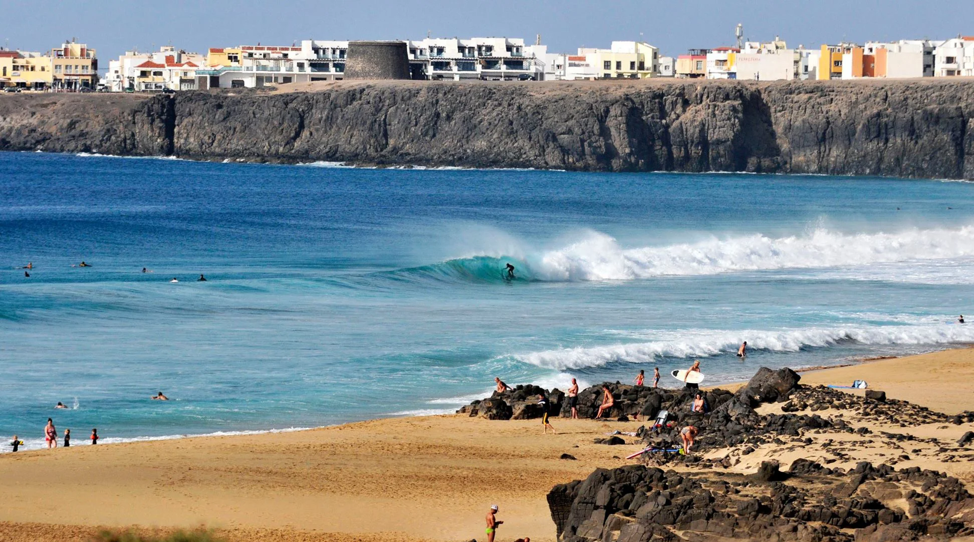 cotillo_BUENA2.jpg