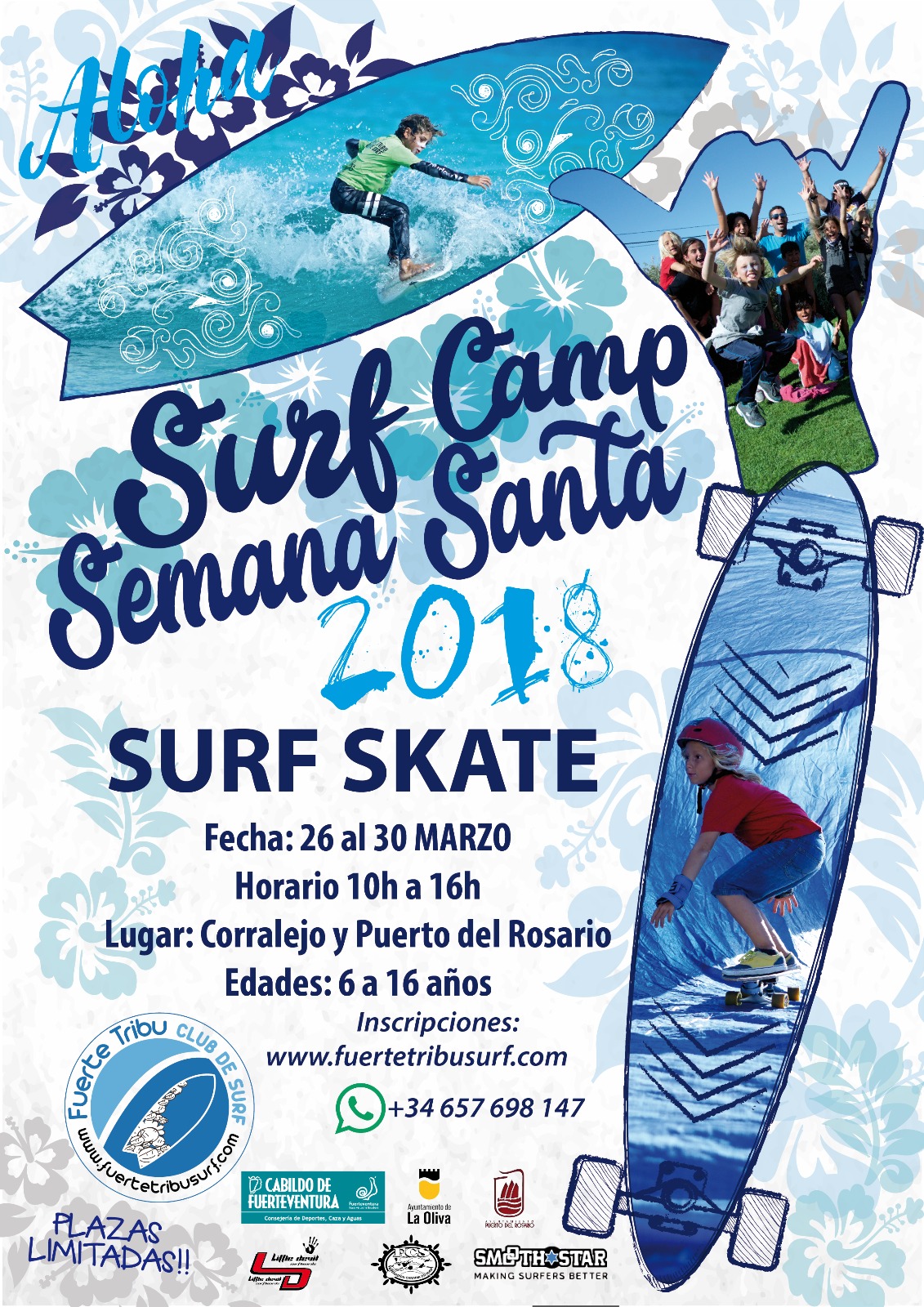CARTEL SEMANA SANTA 2018.jpeg