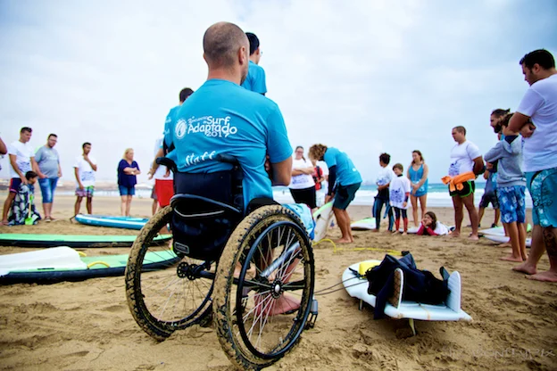 SURF ADAPTADO III ENCUENTRO 2017IMG_9915.jpg