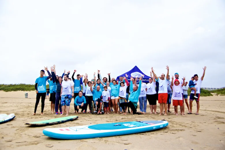 SURF ADAPTADO III ENCUENTRO 2017IMG_9872.jpg