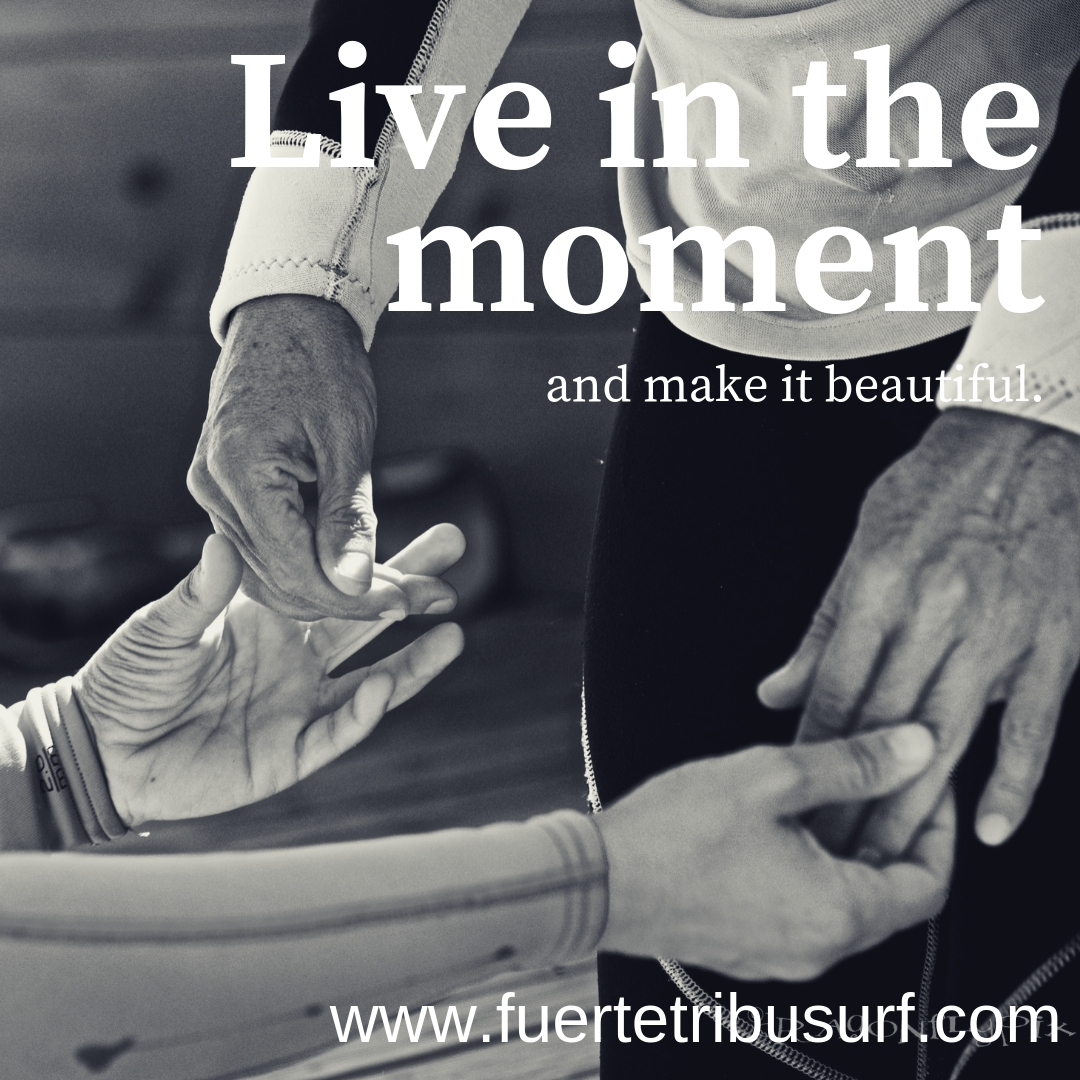 Live Life Inspirational Quote Instagram Post.jpg
