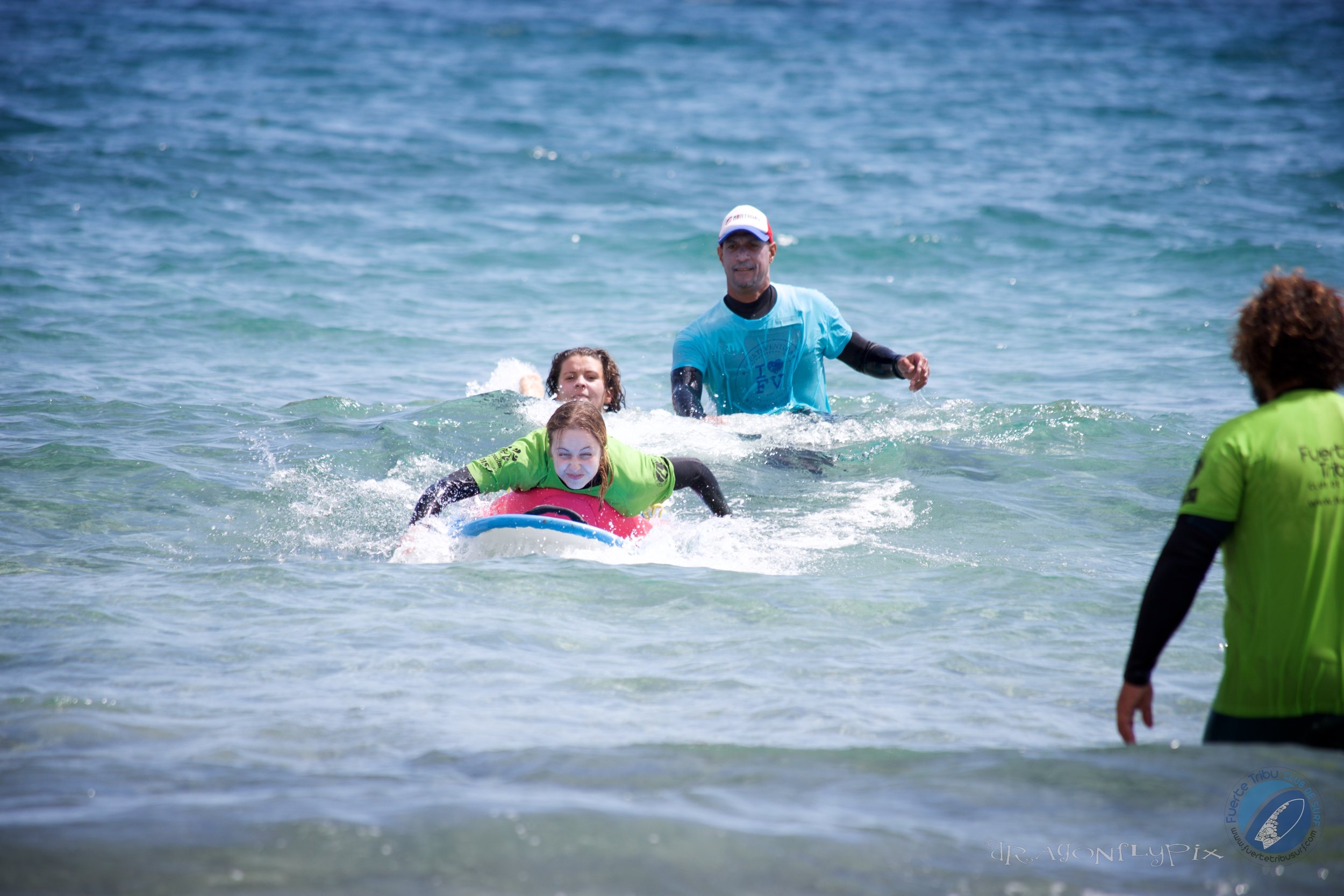 FUERTETRIBU_IMG_7939.jpg