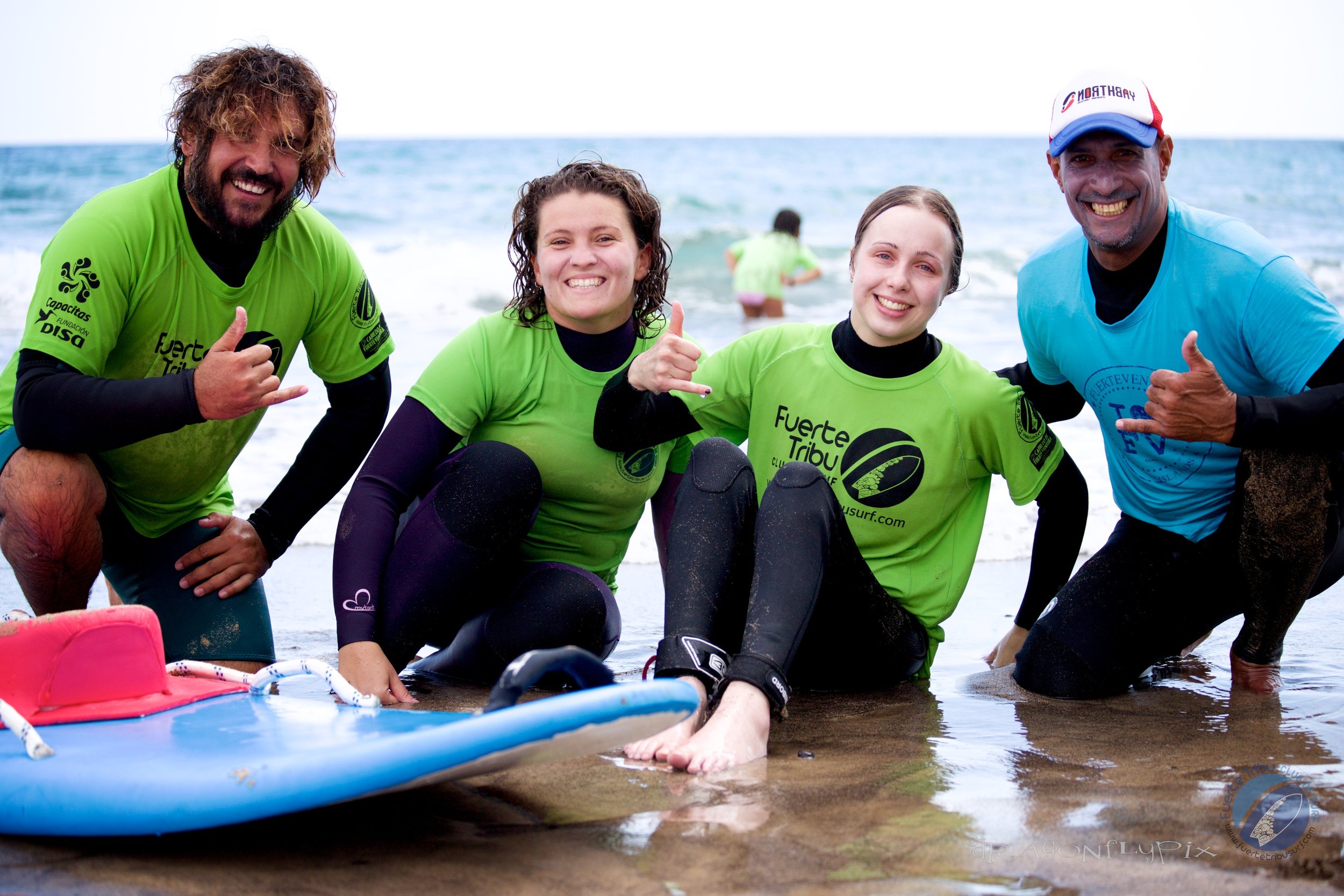 FUERTETRIBU_IMG_8002.jpg