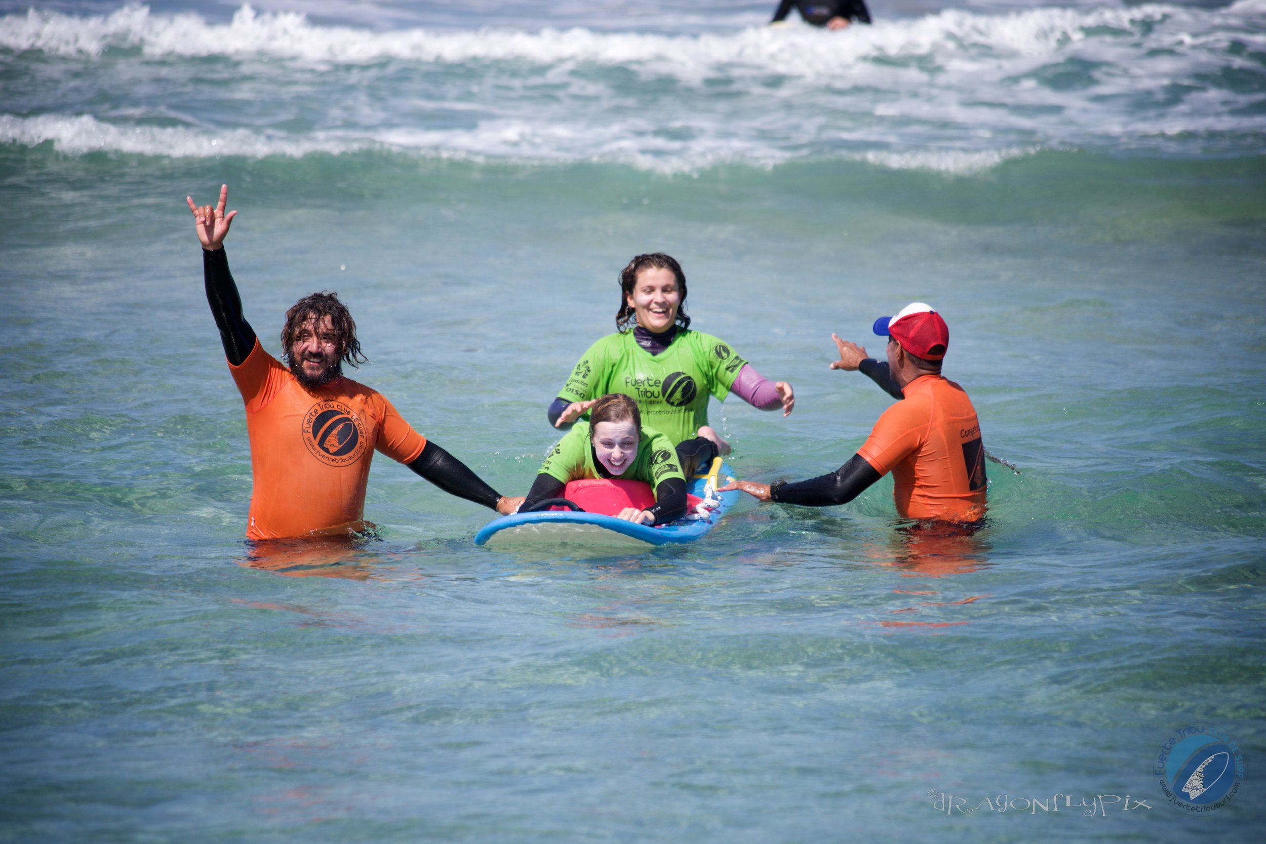 FUERTETRIBU_IMG_8174.jpg
