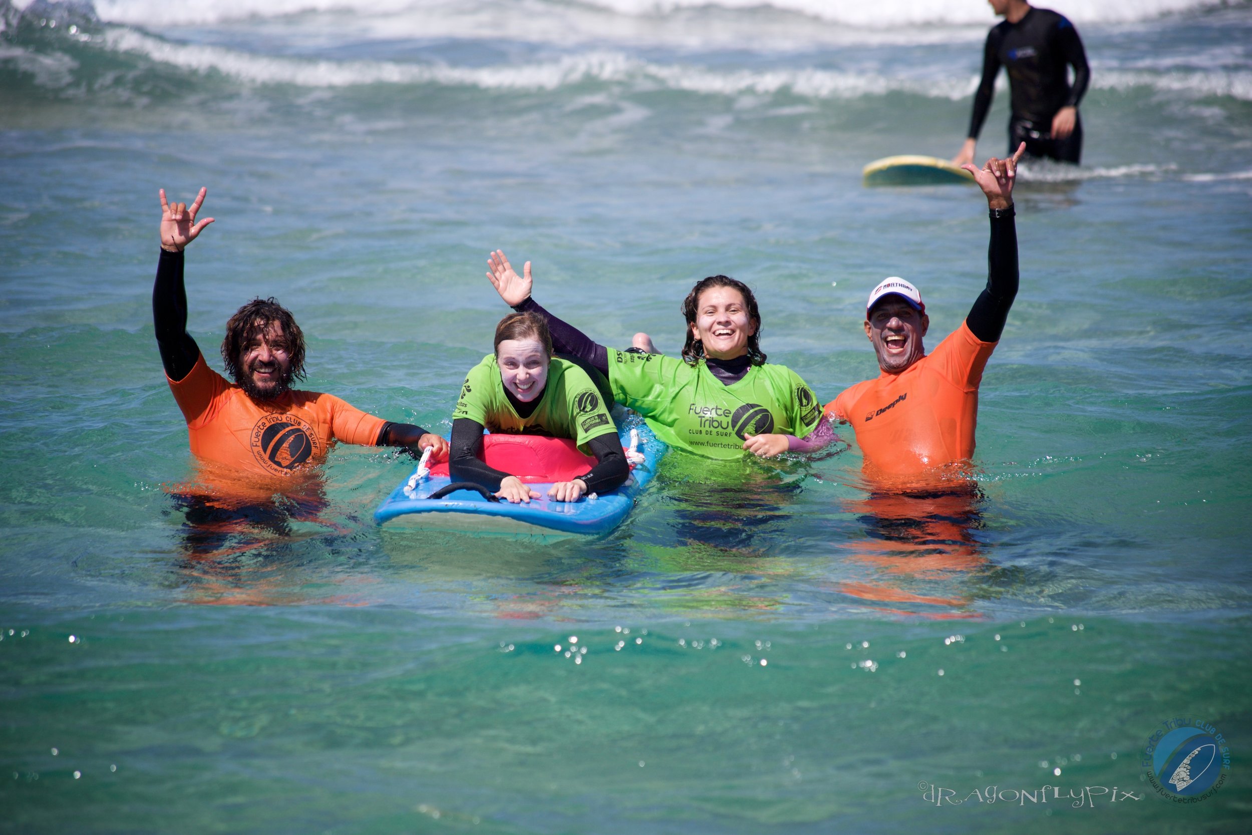 FUERTETRIBU_IMG_8179.jpg