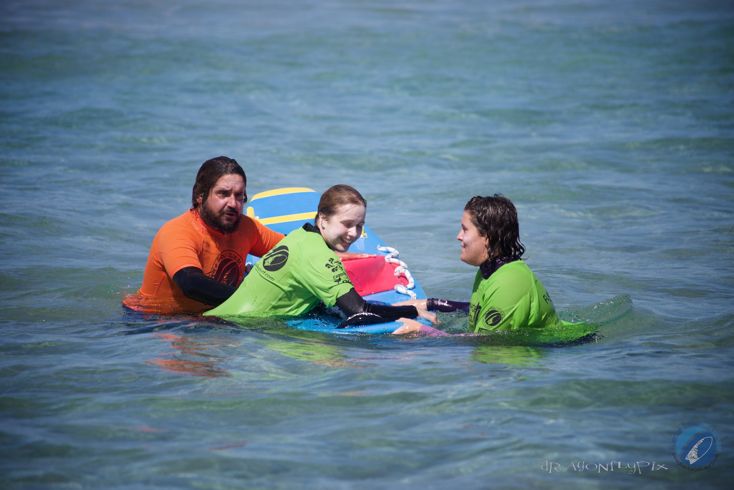 FUERTETRIBU_IMG_8211.jpg