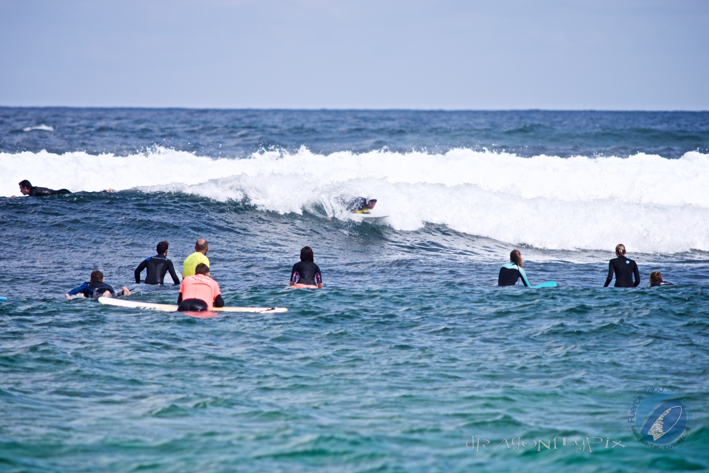 FUERTETRIBU_IMG_8412.jpg