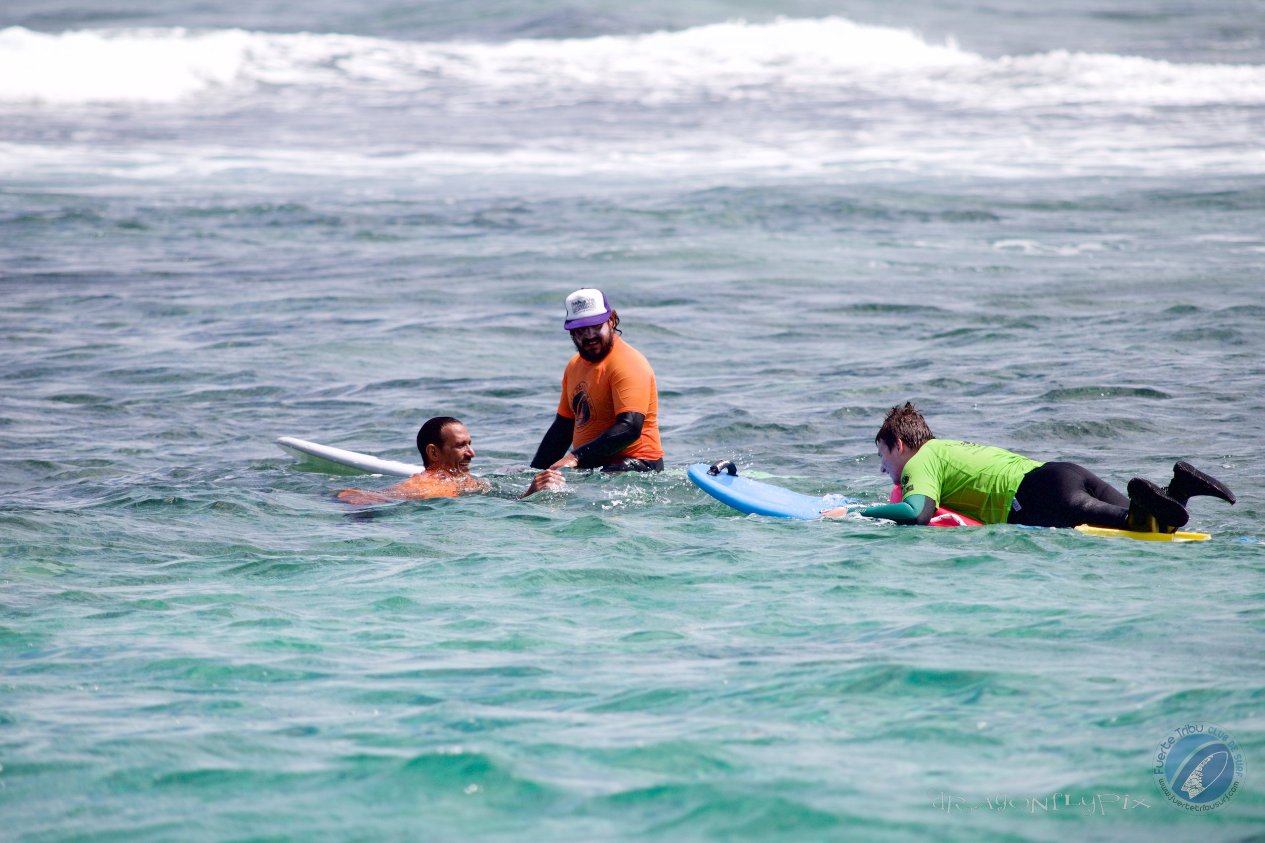 FUERTETRIBU_IMG_8440.jpg