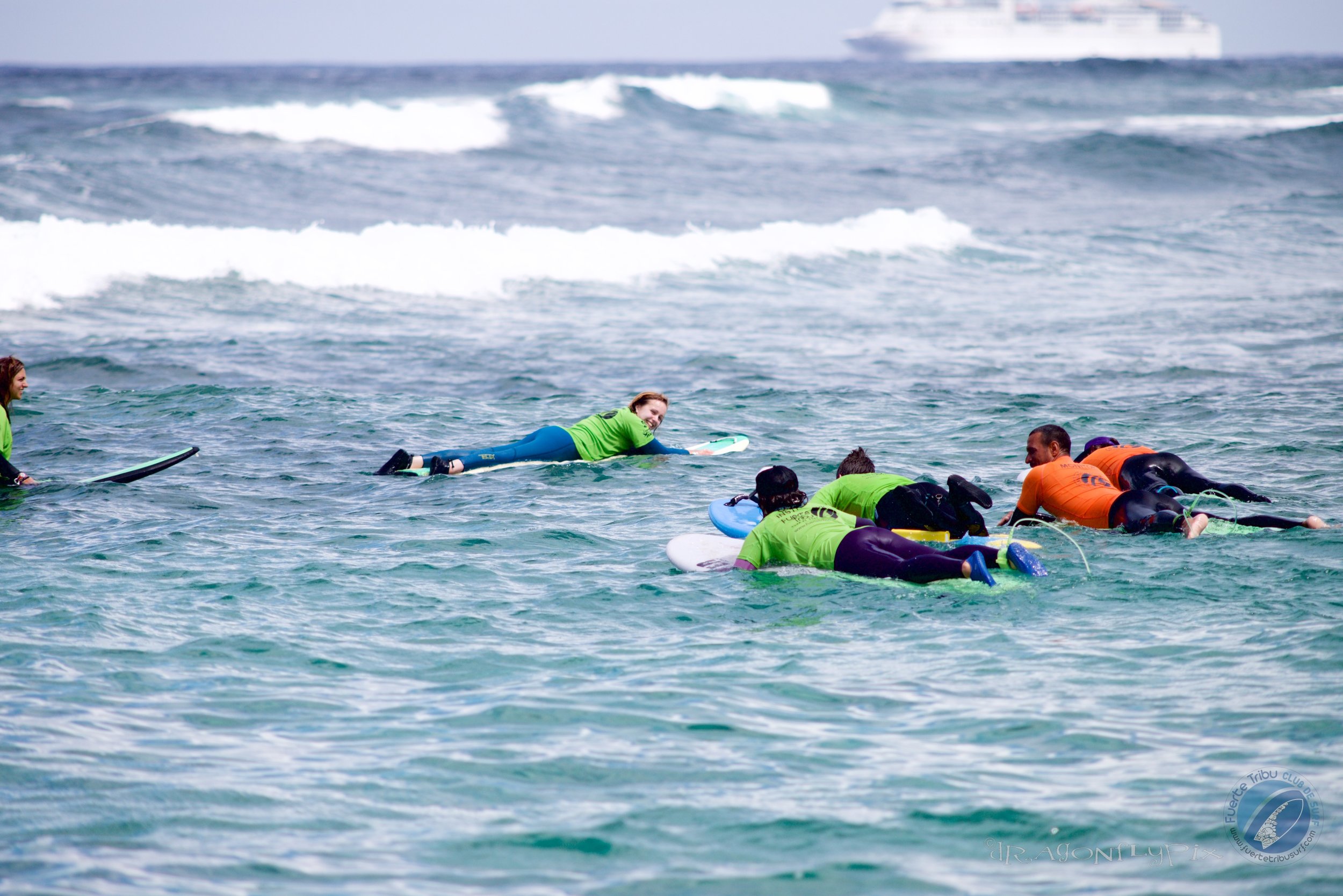 FUERTETRIBU_IMG_8445.jpg