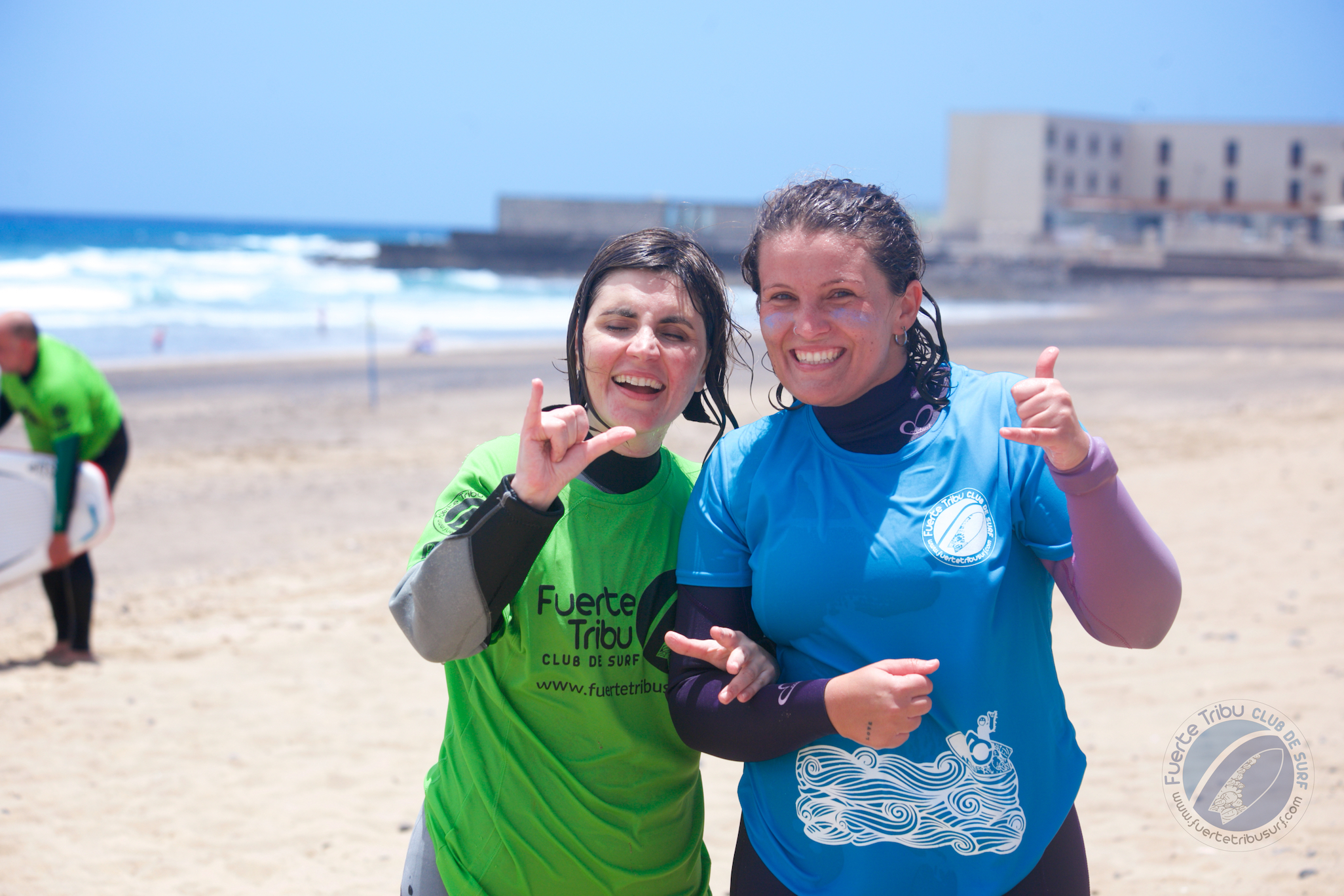 FUERTETRIBU_OPENDAY_SURFADAPTADO_ADAPTIVESURFING_ IMG_8703.jpg