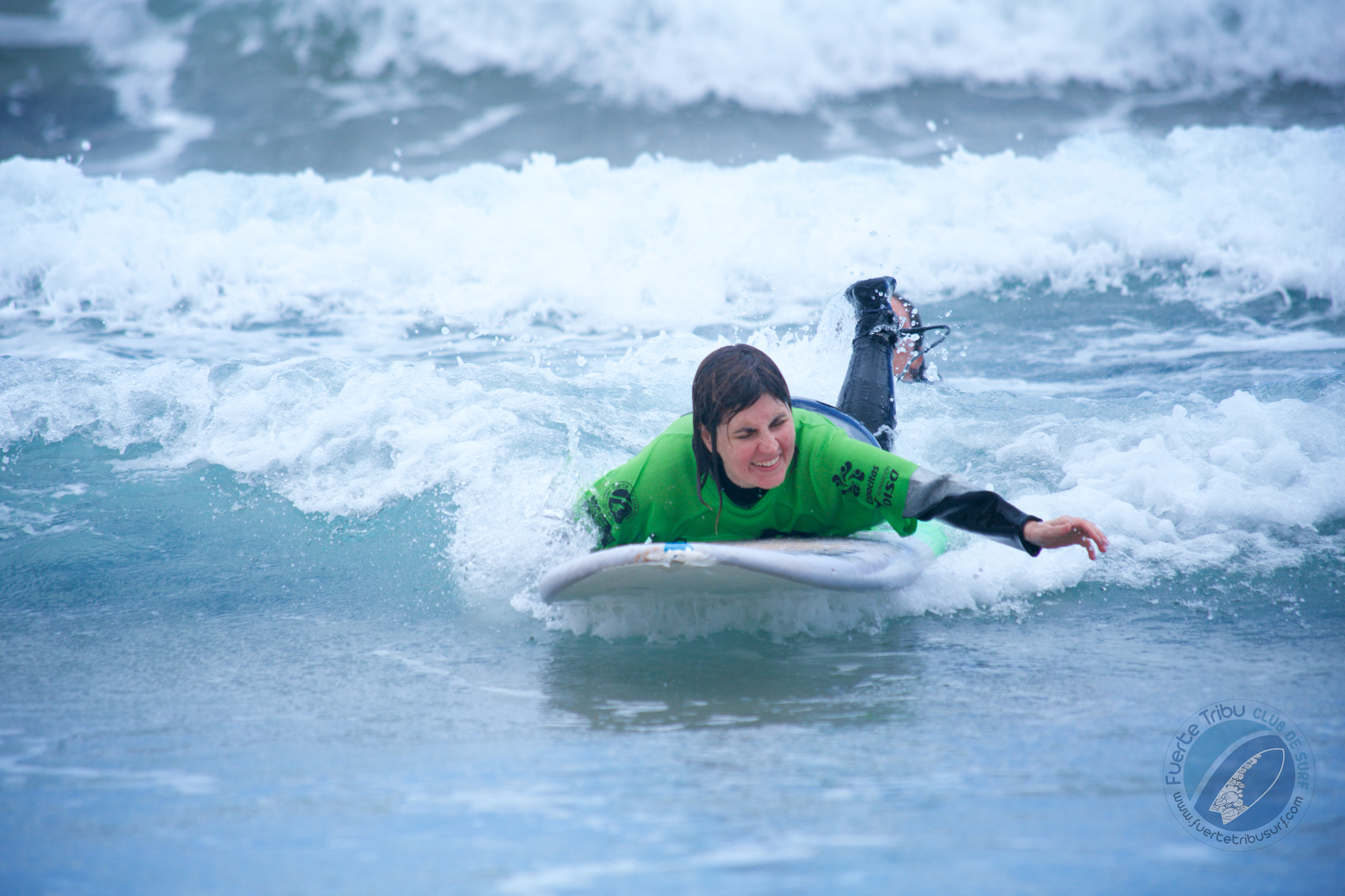 FUERTETRIBU_OPENDAY_SURFADAPTADO_ADAPTIVESURFING_ IMG_8401.jpg