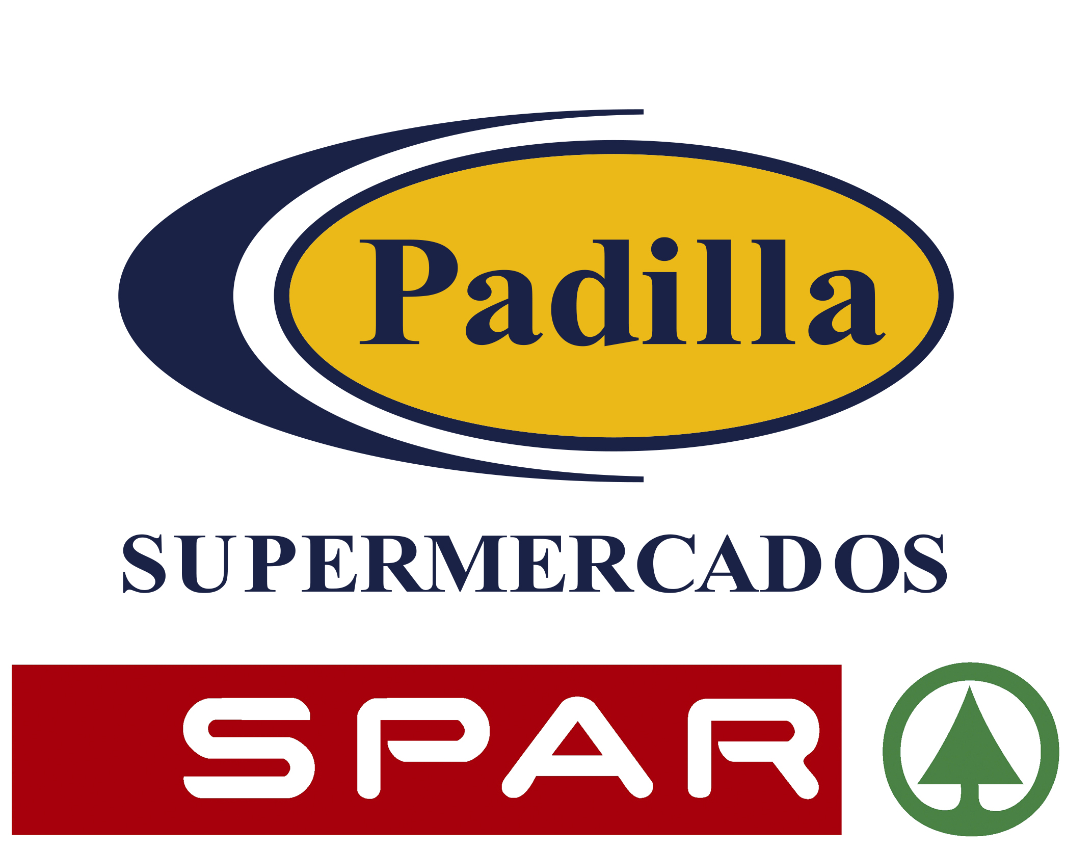 logo PADILLA.cdr