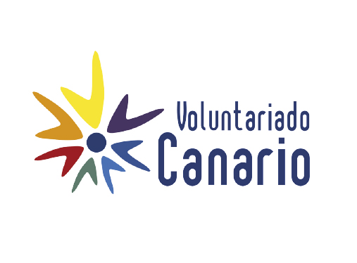VoluntariadoCanario_logo.jpg