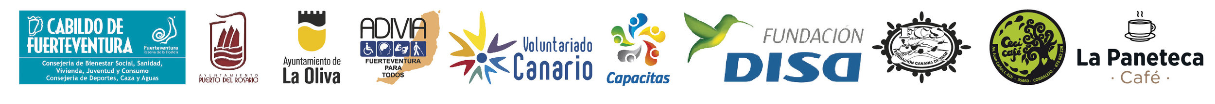 OPENDAY_SURFADAPTADO2019