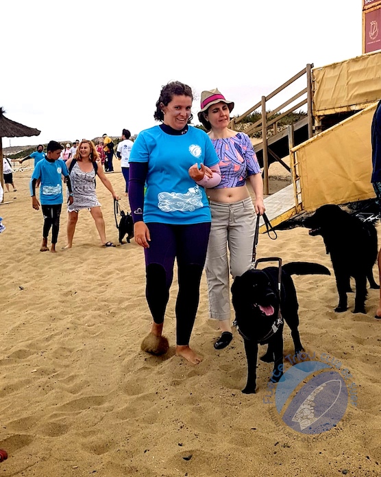FUERTETRIBU_OPENDAY_SURFADAPTADO_ADAPTIVESURFING_+anita3.jpg